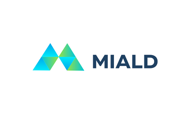 Miald.com