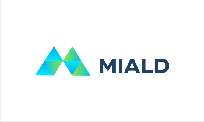 Miald.com