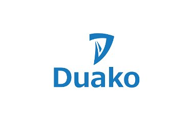 Duako.com