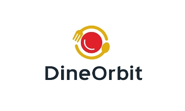 DineOrbit.com