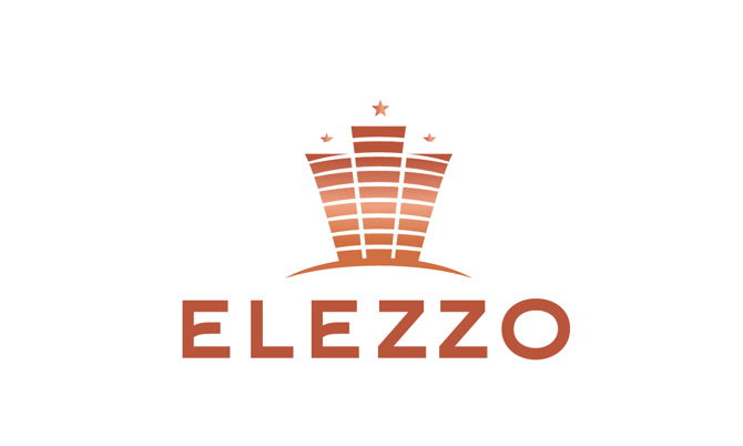 Elezzo.com