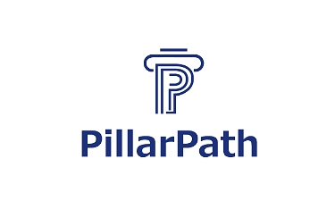 PillarPath.com