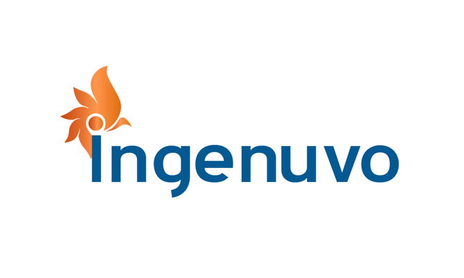 Ingenuvo.com