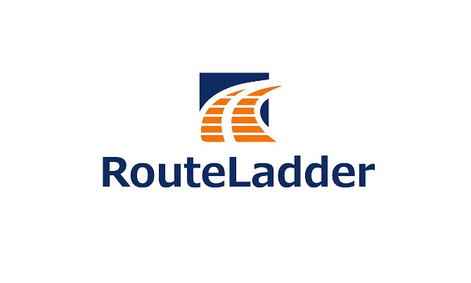 RouteLadder.com