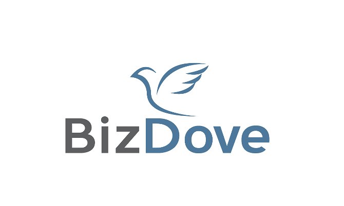 BizDove.com