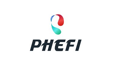 Phefi.com