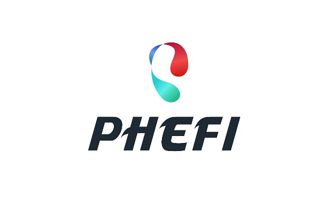 Phefi.com