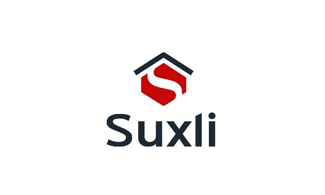 Suxli.com