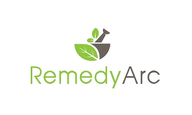 RemedyArc.com
