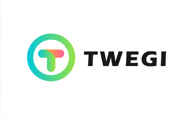 Twegi.com