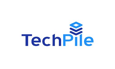 TechPile.com