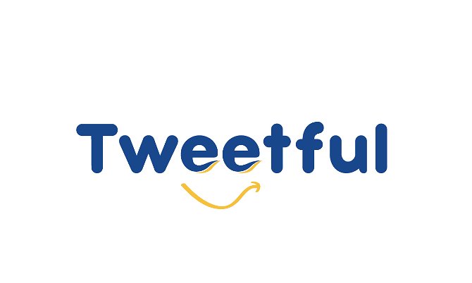 Tweetful.com