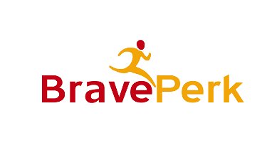 BravePerk.com