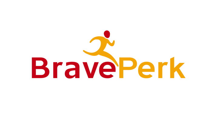BravePerk.com