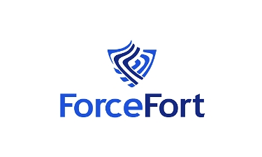 ForceFort.com