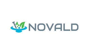 Novald.com