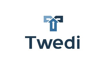 Twedi.com