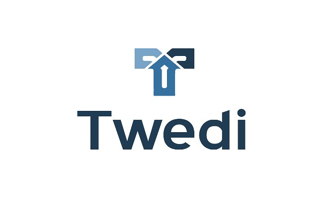 Twedi.com