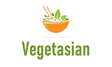Vegetasian.com