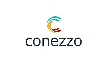 Conezzo.com