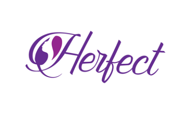 Herfect.com