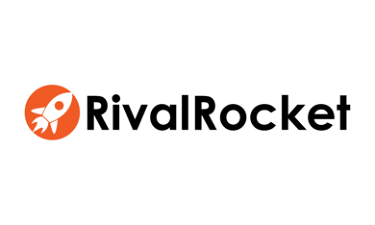 RivalRocket.com