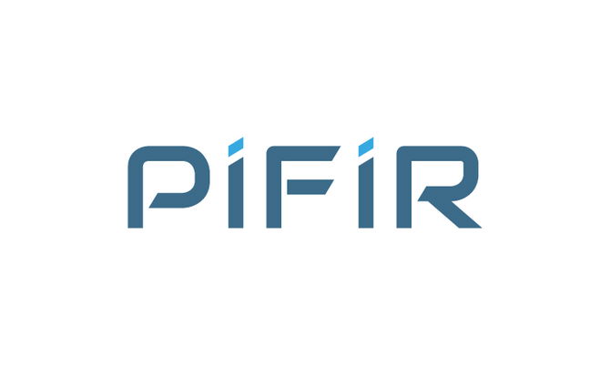 Pifir.com