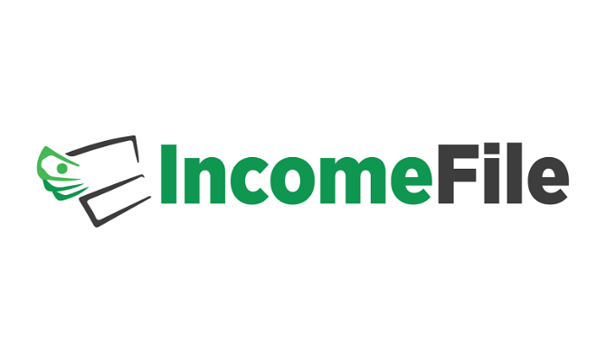 IncomeFile.com