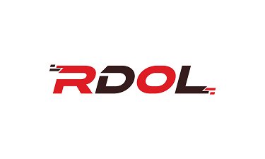 RDOL.com