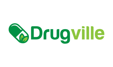 Drugville.com