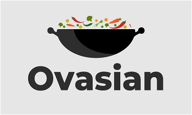 Ovasian.com