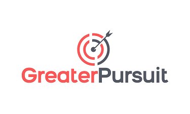 GreaterPursuit.com