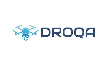 Droqa.com