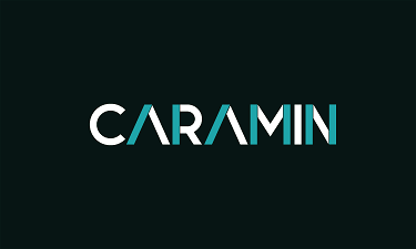 Caramin.com
