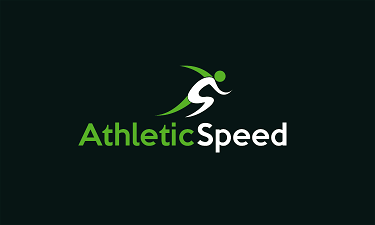 AthleticSpeed.com