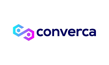 Converca.com