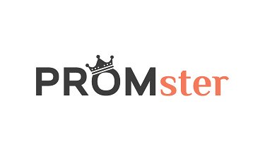 Promster.com - Creative brandable domain for sale