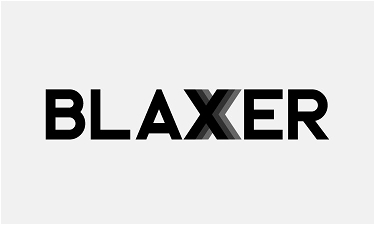 Blaxer.com