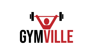 Gymville.com