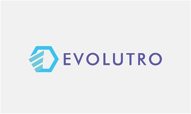 Evolutro.com