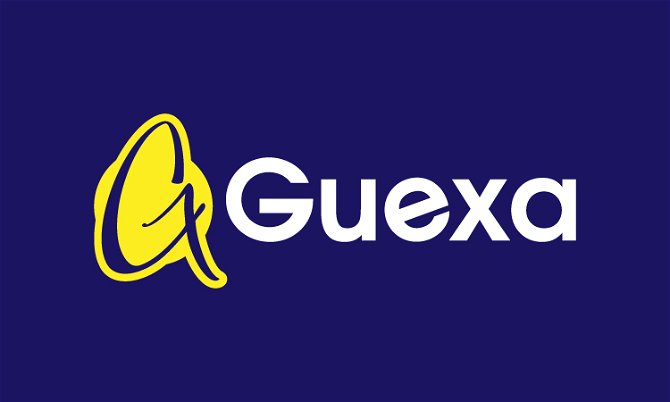 Guexa.com