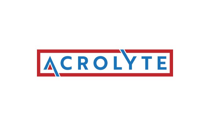 Acrolyte.com