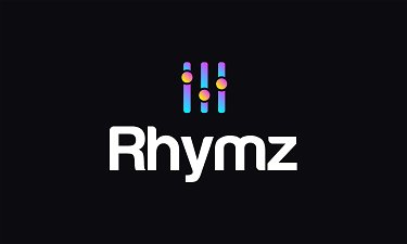 Rhymz.com