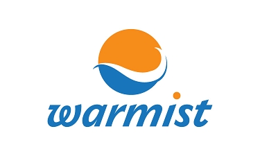 Warmist.com