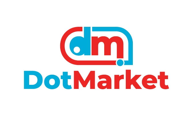 DotMarket.com