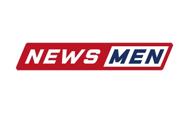 Newsmen.com - Creative brandable domain for sale