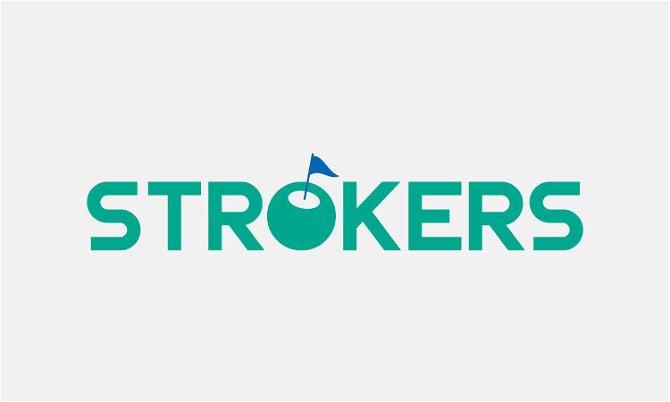 Strokers.com