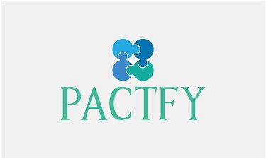 Pactfy.com