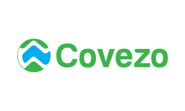 Covezo.com