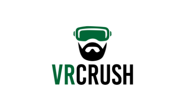 VRCrush.com